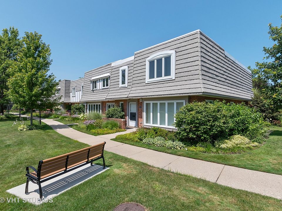 1st image of 1471 Avignon Ct