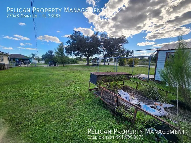 27048 Omni Ln #33983 — Photo 52