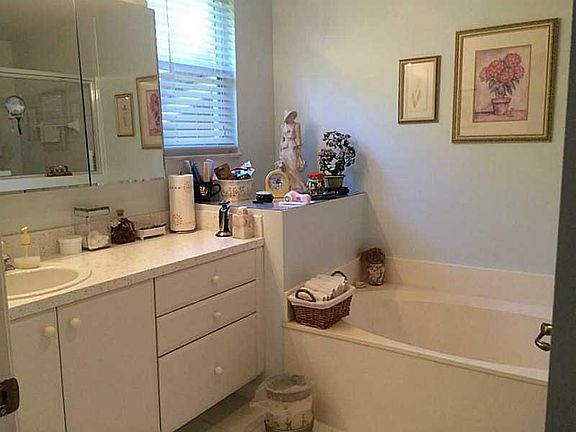 3rd image of 9861 NW 24th Court #0