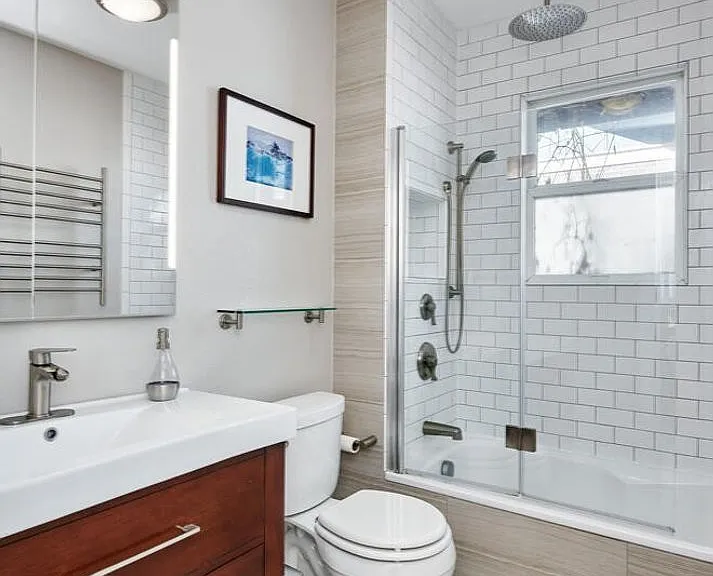 2308 Grape St — Photo 16