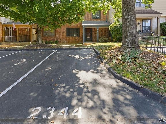 3rd image of 2344 Hidden Meadow Ln