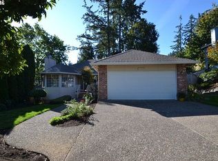 3922 SW Vacuna St, Portland, OR 97219