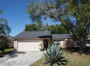 1115 Doncaster Ct, Kissimmee, FL 34758