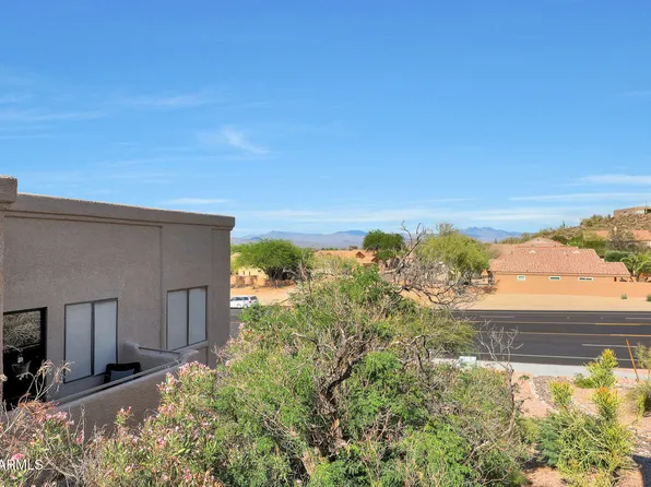13804 N Saguaro Blvd Unit 211, Fountain Hills, AZ 85268