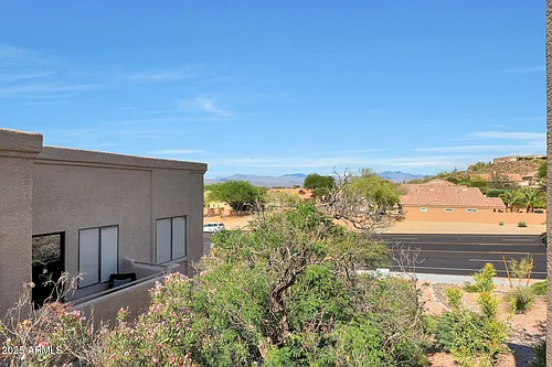 13804 N Saguaro Blvd #211 Photo 1