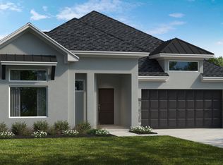 9929 Aurora Hill, Boerne, TX 78006