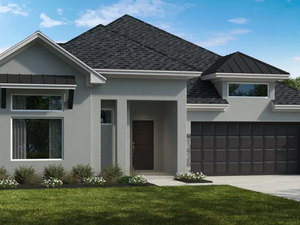 9929 Aurora Hill, Boerne, TX 78006