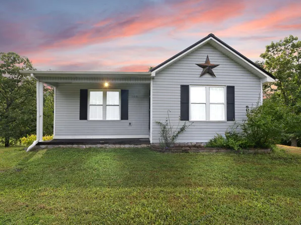 168 Ohair Rd, Clay City, KY 40312