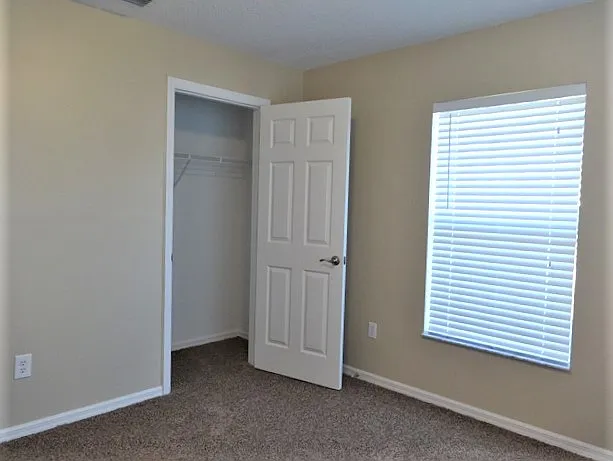 601 SW Curtis St — Photo 20