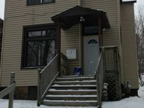 15 W. 4th St., 15 W 4th St #2, Duluth, MN 55806