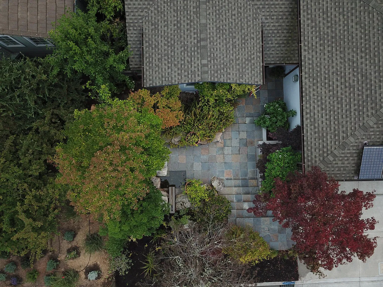 3 bed, 4.5 bath, 3399 sqft, $15,000 — Photo 4