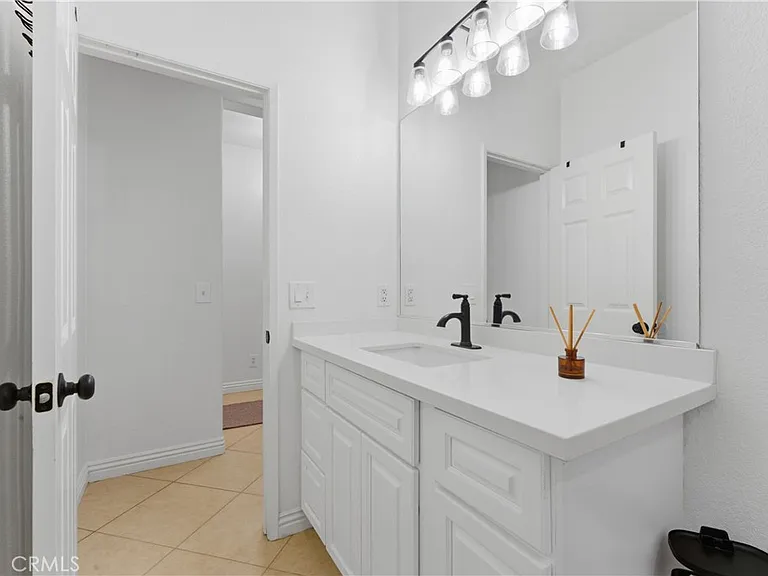 12531 Celebration Dr — Photo 11