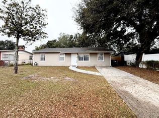 1504 Overdale St, Orlando, FL 32825