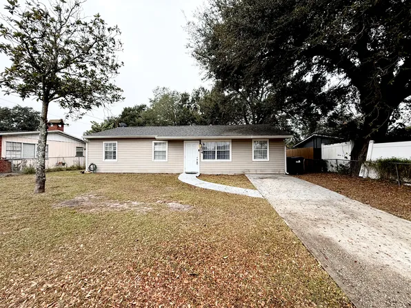 1504 Overdale St, Orlando, FL 32825
