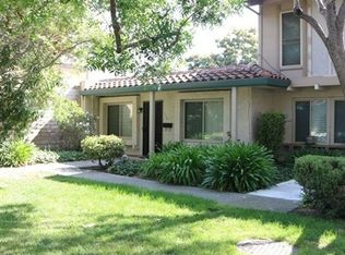 119 Brahms Way, Sunnyvale, CA 94087