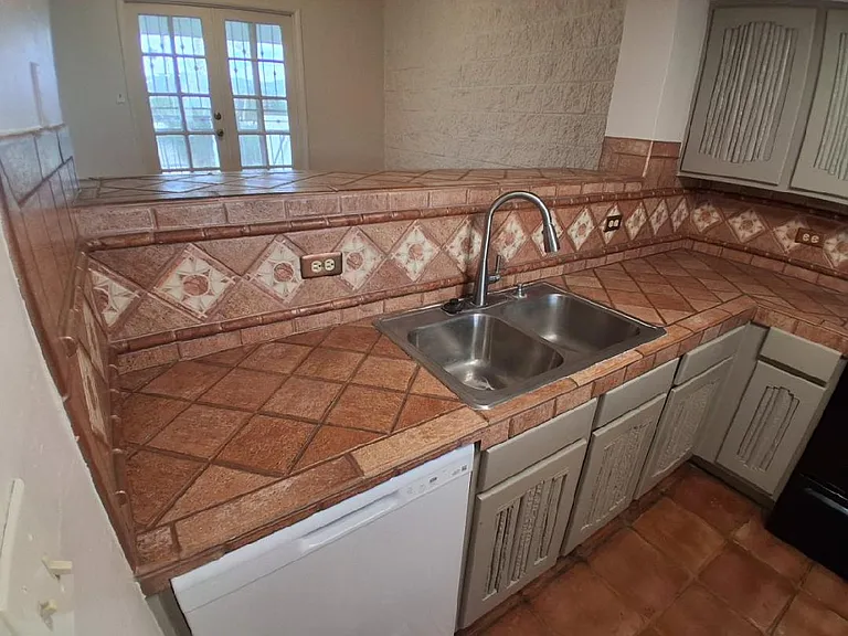 7777 E Golf Links Rd #8206 — Photo 3