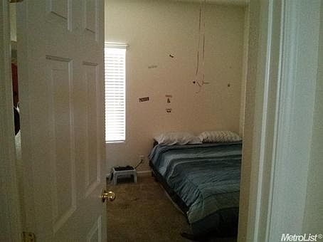 4th image of 5936 Stallon Way