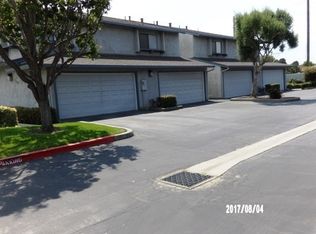1044 Iverson St APT C, Salinas, CA 93901
