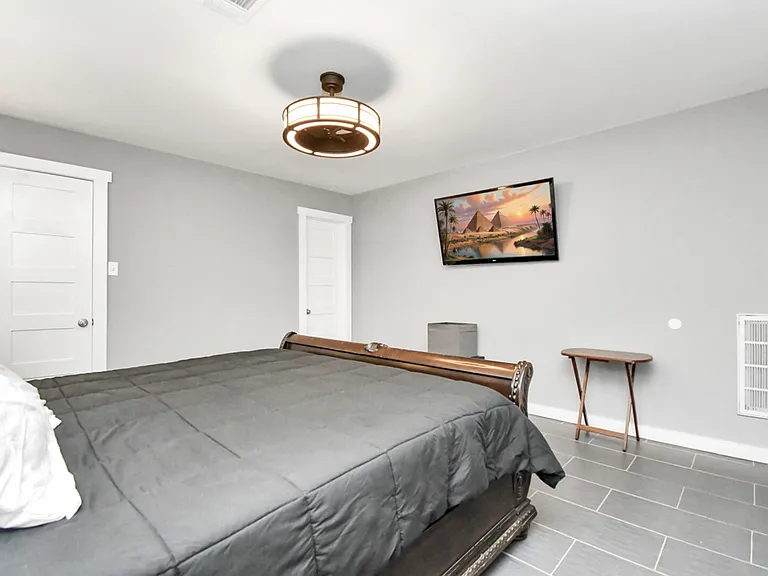 Arboles Dr — Photo 18