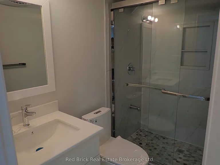 77 Summit Ridge Dr #LOWER — Photo 3