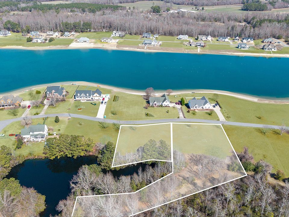 1st image of 208 Schooner Landing Drive LOT 49