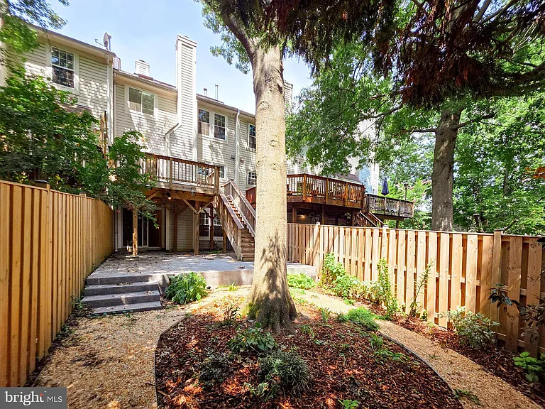 3809 Elbert Ave #A — Photo 28