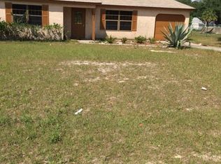 321 Oak Trak, Ocala, FL 34472