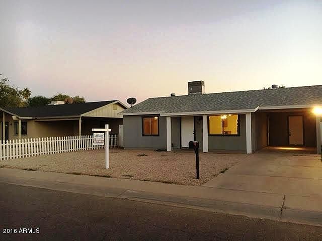 1st image of 7013 W Cambridge Ave
