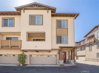 709 S Azusa Ave APT B, Azusa, CA 91702
