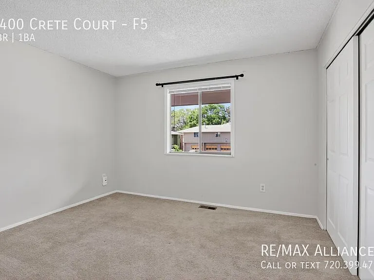 1400 Crete Ct #F5 — Photo 12