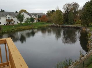 96 Morning Glory Way, Schenectady, NY 12306