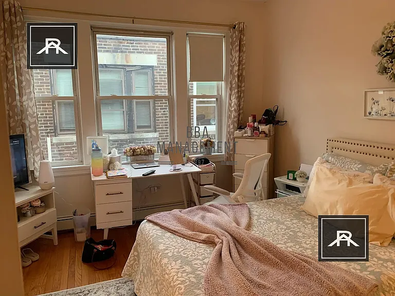 27 Chester St #5 — Photo 19