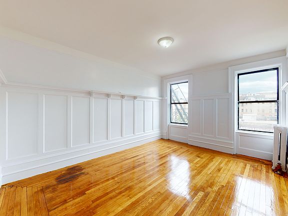 2nd image of 600 W 146th St APT 51