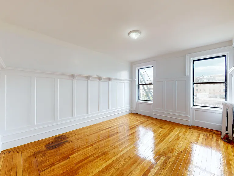 600 W 146th St #51 — Photo 2