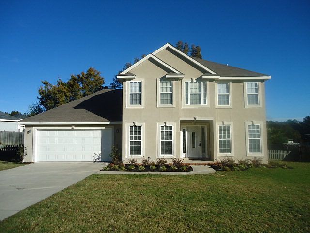 1st image of 116 Orchard Hill Ct