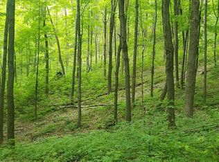 1425 Catalpa Rd, Saint Leonard, MD 20685