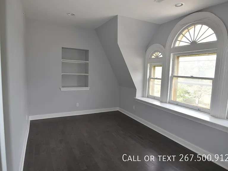 4100 Parkside Ave #4A — Photo 8
