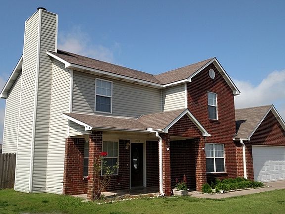 2nd image of 7014 SW Stradford Ave