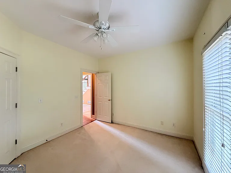 3753 Baccurate Way — Photo 12