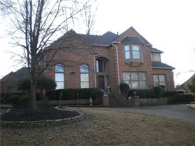 Mar 4 2010