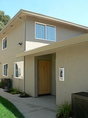 2nd image of 2848 Norcade Cir APT 3
