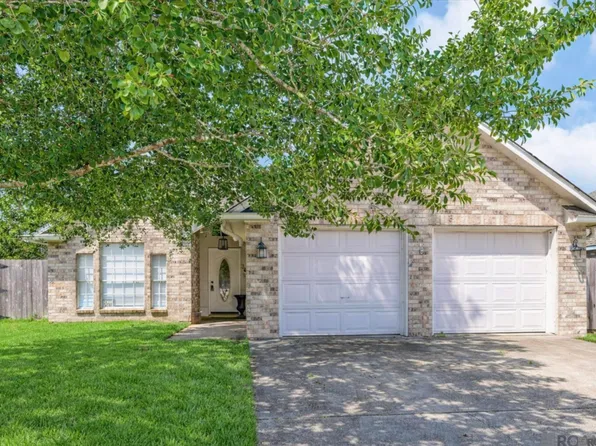 36 Moss Dr, La Place, LA 70068