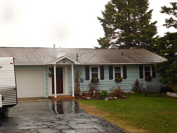 2nd image of 5873 Scenic Dr