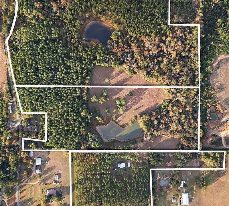 1st image of 0 Anse Reed Rd