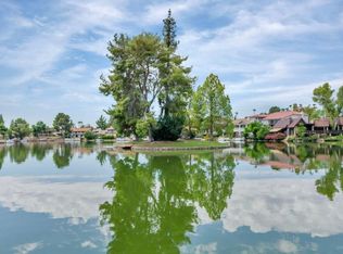 909 E Lamplighter Ln, Tempe, AZ 85283