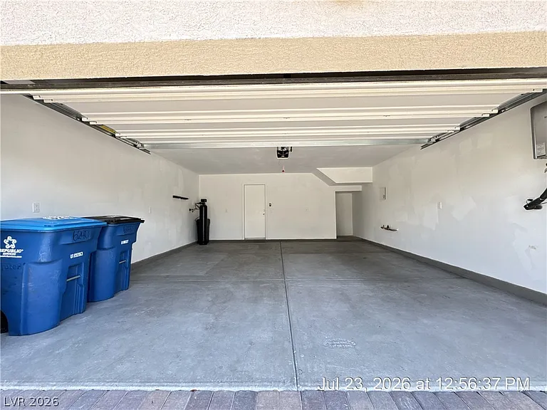 6240 Foxes Dale St — Photo 21