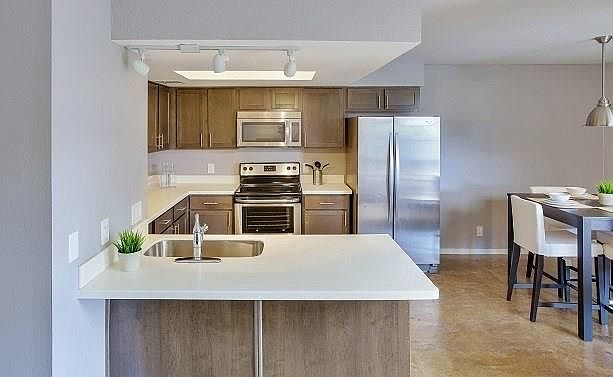 1st image of 3420 Willowrun Dr APT 4