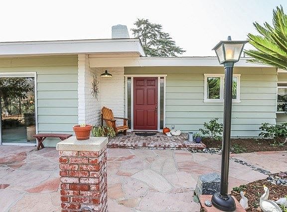 4th image of 1130 Happy Hill Dr