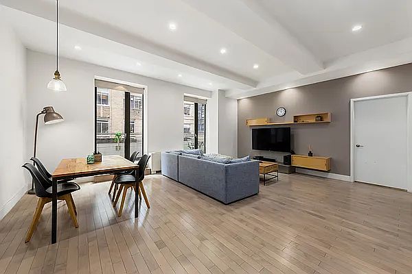 1st image of 99 John St APT 1109