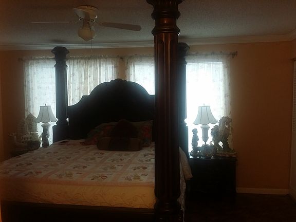 3rd image of 5340 Bosque Ln APT 97